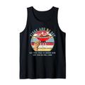 Lustiges unangemessenes Steak Geschenke für Männer Steak Bj Adult Humor Tank Top