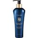 T-LAB Professional Collection Sapphire Energy Duo Treatment