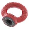 Stairville Ring Nut M10 high-strength