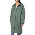 Q/S by s.Oliver Damen 2140316 Parka, 7816, S