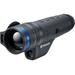 Pulsar Telos LRF XG50 Thermal Monocular 3.5-14x 640x480 Resolution SKU - 966063