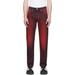 Red Orion Jeans