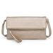 Kingsley Crossbody Bag