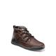 Tour Work Sneaker Boot (men)