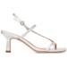 Elise Heeled Sandals