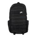 Backpack 26l