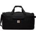 Jake Duffel Bag