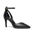 Mirabel Flex Pump - Black - MICHAEL Michael Kors Heels