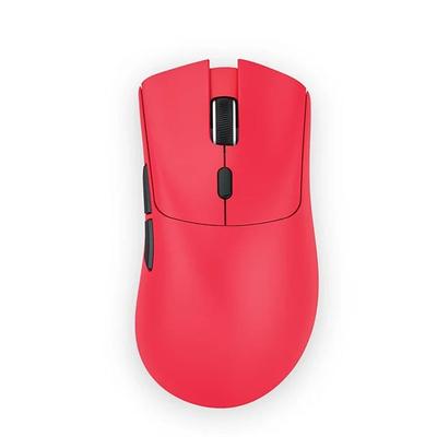 Attack Shark R1 18000dpi Wireless Mouse 1000Hz Tri-mode Connection PAW3311Macro Gaming Mouse