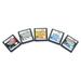 Nintendo DS Pokemon HeartGold SoulSilver Platinum Pearl Diamond