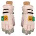 Kids Gloves Winter Waterproof Snow Ski Gloves for Girls Winter Outdoors Warm Snowboard Gloves for Children897