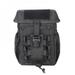 Tactical Accessory Bag Molle Accessory Bag Outdoor Sports Bag Cycling Bag