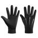 Winter Warm Waterproof Cycling Outdoor Sports Motorcycle G Ski C5I0 I0R0