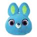 Disney Pixar Bunny Plush Pillow --Toy Story 4- 16 inches