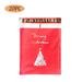 Sueyeuwdi Gift Bags Tote Bag Envelopes Shipping Bags with Self Adhesive Waterproof And Tear-Proof Postal Bag Home Decor Room Decor 30*29*2cm