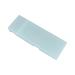 Office Supplies Clearance Clear Pencil Box Pencil Case for Him Pencil Box for Him Supply Boxes for Him Boys School Classroom Translucent Multifunctional Stationery Box 1pc