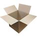 Cardboard Boxes 14X10x6 Inches Moving Boxes Shipping Boxes Packing Boxes 25 Pack