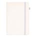 Office Supplies Clearance Study Office Supplies Color A5 Notebook Diary Stationery Gift for School 2pc