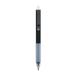 School Supplies Clearance Black Ballpoint Pen Ballpoint Pen Point 0.5mm Ballpoint Pen For Note Retractable Journaling Pen Office School Supplies 1ml Capacity 6 Count