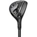 Pre-Owned Cobra Golf Club King TEC 24* 5H Hybrid Regular Graphite