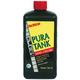 Nettoyant réservoirs pour camping-car Pura Tank Yachticon