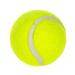 Tennis Ball for Dogs Yellow Big Tennis Ball for Dog Birthday Giftï¼ˆ6 packï¼‰