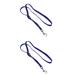 2 Count Vanity Table Dresser Lifting Strap Petzzz Dog Accessories Suspenders