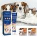 Apepal Home Decor Wound Liquid Band Aid Waterproof Breathable Dog Cat Wound Fluid For Skin Care Gel Multi-color One Size