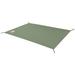 YOBOLK Camping Essentials Camping Hiking Outdoor Tent Mat Thickened Oxford Cloth Picnic Mat Multi-purpose Sunshade Canopy Clearance