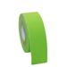 Sueyeuwdi Knee Brace Face Masks Skincare Physiotherapy Myalgia Relief Belt Beauty Belt Sports Elastic Knee Bandage Cleaning Supplies Green 14*11*1cm