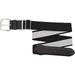 Adidas Youth Baseball Belt (Black Youth)