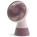 Clearance 40% Gnobogi Fan Summer Folding Windmill Usb Charging Small Fan Student Desktop Office Handheld Fan