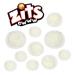 Zits Medium Breakout - Pop N Play Pimples