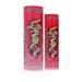 Ed Hardy Women s 2 Piece Fragrance Set