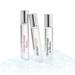 Clinique Happy Treats Fragrance Set 3 Piece