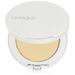 Clinique Redness Solutions Instant Relief Mineral Pressed Powder Natural Finish 0.4 Ounce