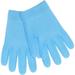 1 Pair Night Moisturizing Gloves Sleeping Gloves Cosmetic Gloves Dry Hands Womens Glove Hand lotions moisturizing Hand Cover Portable Miss Supplies