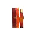 Liz Claiborne Liz Caliborne Mambo For Women Eau De Parfum 100ml