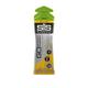 Go Isotonic Energy Gel Apple