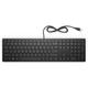 HP Pavilion 300 Wired Keyboard