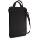 Case Logic LNEO-214 Black 35.6 cm (14") Sleeve case