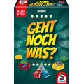 Schmidt 49448 - Klein & Fein, Geht noch was?, Würfelspiel - Schmidt Spiele