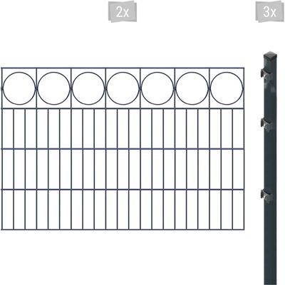 Card image cap