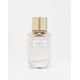 Estee Lauder Luxury Fragrance Dream Dusk Eau de Parfum Spray 40ml-No colour