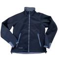 Columbia Jackets & Coats | Columbia Titanium Interchange Fleece Lined Women’s Jacket Size Medium In Black | Color: Black | Size: M
