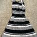 Kate Spade Dresses | Kate Spade Dress | Color: Black/White | Size: 4