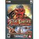 Jade Empire: Special Edition (輸入版)