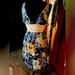 Free People Dresses | Free People V-Neck Floral Summer Dress | Color: Blue/Yellow | Size: 6