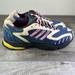 Adidas Shoes | Adidas Torsion Trdc Mens Size 12 Shoes Sneakers Clean Ef4806 Adiprene | Color: Black | Size: 12