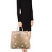 Kate Spade Bags | Kate Spade I Need A Vacation Straw Tote Bag Ships Same Day Free Gift | Color: Cream/Tan | Size: Os